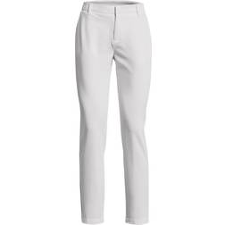 Under Armour Ua Links Pant Womens - Sort