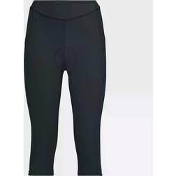 Vaude Advanced 3/4 Pants IV Women