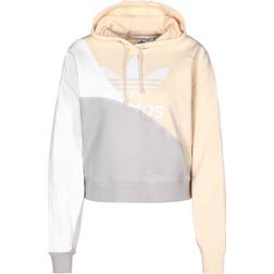 Adidas Originals Adicolor Hoodie