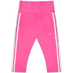 adidas Leggings Originals TIGHTS gn4441 Størrelse