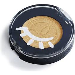 Yves Rocher Eyeshadow #07 Yellow Allure