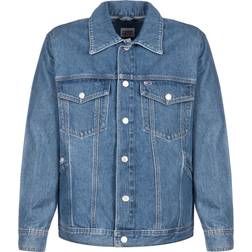 Lacoste Lacoste Herre Bukser - Navy/Natblå