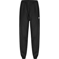 Adidas Orginals Track pants pant H20430