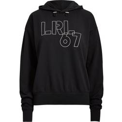 Lauren Ralph Lauren Felpa - Regular Fit