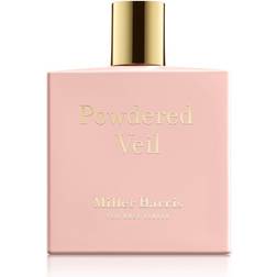 Miller Harris Powdered Veil EdP 50ml