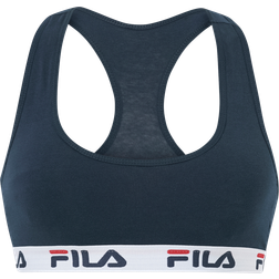 Fila Sports Bra - Navy