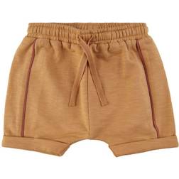 Soft Gallery Shorts Flair Taffy Shorts