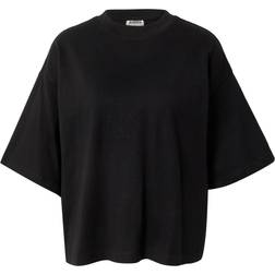 Urban Classics Ladies Ladies Organic Heavy Tee