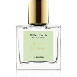 Miller Harris Secret Gardenia EdP 14ml