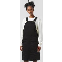 Carhartt WIP Carhartt WIP Medley Dress Women's
