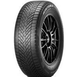 Pirelli Scorpion Winter 2 (235/60 R18 107T XL)