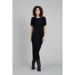 Munthe VALLEN Dress