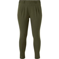 Kaffe Curve KAFFE Curve Buks kCjia Pants