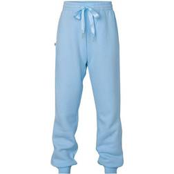 Rosemunde Girl Pants/Sweatpants