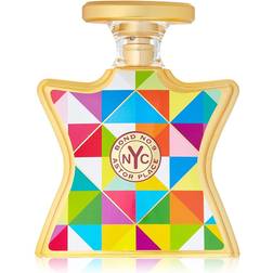 Bond No. 9 Astor Place EdP 50ml