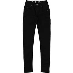 Hound Jeans Tight (170) Byxor Jeans