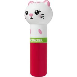 Lip Smacker Lippy Pal Lip Balm Kitten Water-Meow-lon 4g
