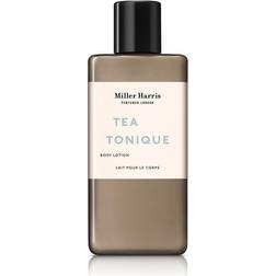 Miller Harris Tea Tonique Body Lotion 300ml