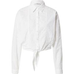 Guess LS Tina Shirt G011 Pure