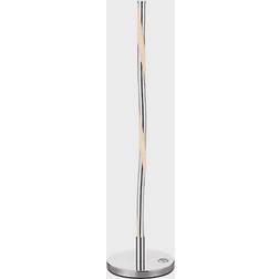 Jonathan Y Nile Table Lamp 23.5"