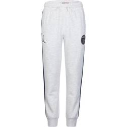 Jordan Bukser X PSG Fleece Pants Big Kids 95b145-x58 Størrelse (158-170 cm)