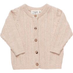 Fixoni Cardigan 2234