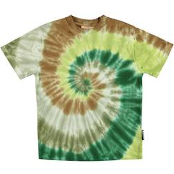 Molo T-shirt Riley Swirl (152) T-Shirt