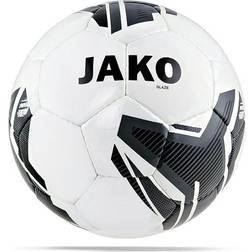 JAKO 290 Glaze Light Ball