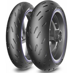 Michelin Power GP 190/50 ZR17 TL (73W)