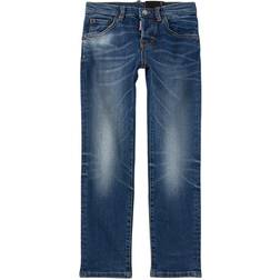 DSquared2 Børn Stanislav Jeans