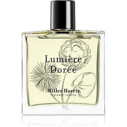 Miller Harris Lumiere Doree EdP 14ml