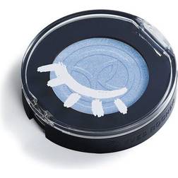 Yves Rocher Eyeshadow #20 Breezy Blue