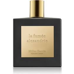 Miller Harris La Fumée Alexandrie EdP 100ml