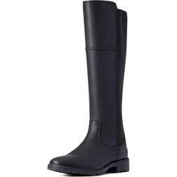 Ariat Sutton 2 Waterproof Riding Boot Women