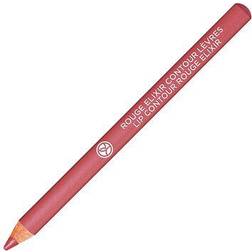 Yves Rocher Lip Contour Rouge Elixir #06 Pink Escape