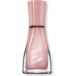 Sally Hansen Insta-Dri Luxe Finish Collection Nail Color #60 Triple Thread 9.2ml