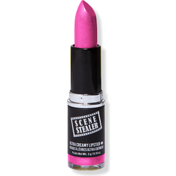 J.Cat Beauty Scene Stealer Ultra Creamy Lipstick SSL126 Special Day
