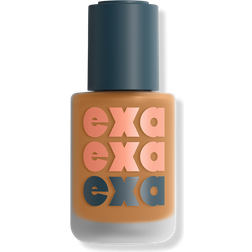 Exa Beauty High Fidelity Foundation #210 Jessica