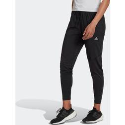 adidas Fast Running bukser