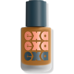Exa Beauty High Fidelity Foundation #220 Soraya