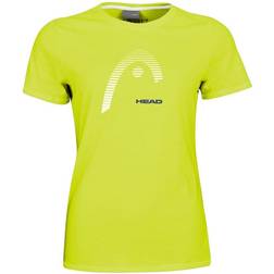 Head Club Lara T-shirt Damer