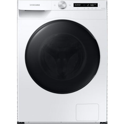 Samsung WD10T534DBW 6 10.5 kg 1400 Giri