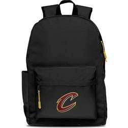 Mojo Cleveland Cavaliers Campus Laptop Backpack - Black