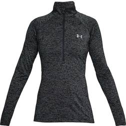 Under Armour Tech Twist 1/2 Zip Women's