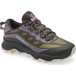 Merrell Moab Speed M - Lichen