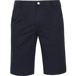 Meyer Chino Shorts