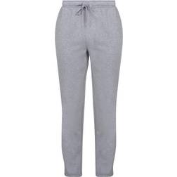 Lacoste Herr Trackpants - Silver Chine