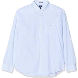 Gant Banker Stripe Shirt