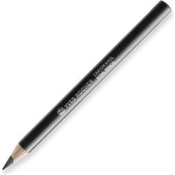 Yves Rocher Khol Eye Pencil Anthracite