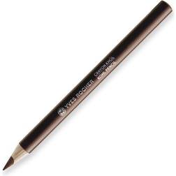 Yves Rocher Khol Eye Pencil Brown